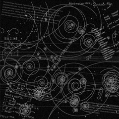 Short Memory (solo Mix)