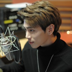 140203_푸른밤종현입니다_엔딩