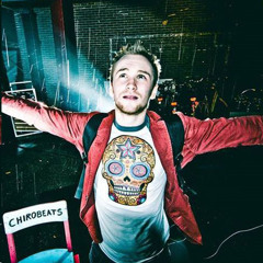 1. Fox Stevenson - Another Way Down