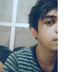 December Avenue - Sleep tonight (cover)