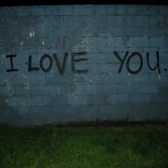 IF NOT NOW THEN WHEN?