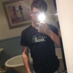 Dont worry bout a thing