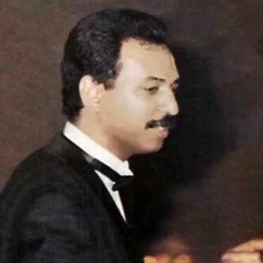 نفسي يمر الوقت