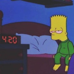 Zooted (Prod. By @increaSeBeats)