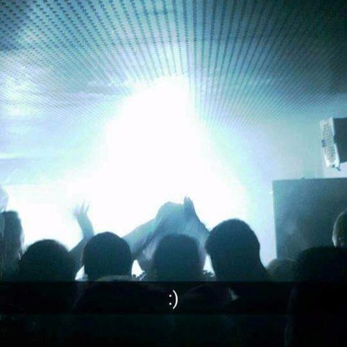 Klawittekk vs. Tim T. - SetCut *175 BPM*