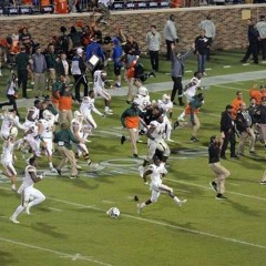 2ptConversion