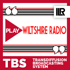 Wiltshire Radio - Good Morning! (1982)