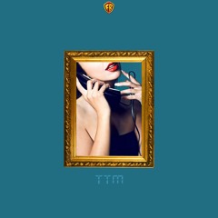 July 7 - Talk To Me (Felix Black Remix)