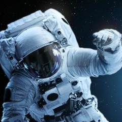 В.Стрыкало - Космос нас ждёт