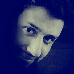hum_chale_is_jahan_se_mehdi_hassan_dil_lagi.mp3