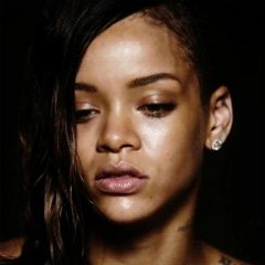 Rihanna - Stay (Cover)