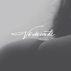 Tiên Tiên - Về Với Em Đi (TINLE Rmx)