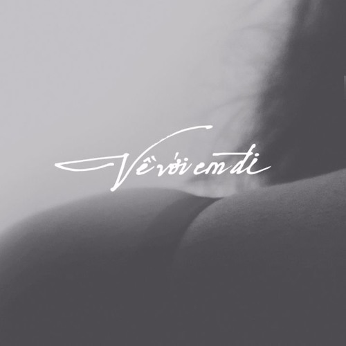 Tiên Tiên - Về Với Em Đi (TINLE Rmx)