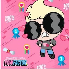 UGLY BOI CLIQUE (prod by jewfy)