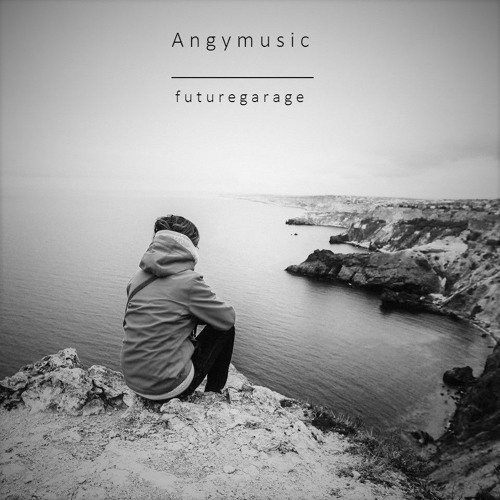 A N G Y M U S I C Twin Flame