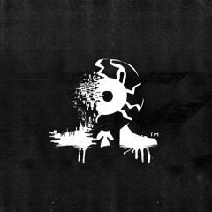 Mischief 3am Recovery 2.0 - Rich Morgan Minimix