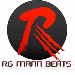 Do You Love Me  feat patrica edwards - Prod By Rg Mann Beats (free download)