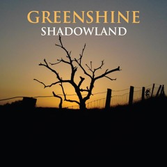 Shadowland