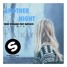 Another Night REMIX (TAKY)