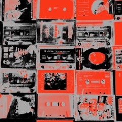 Mix of the best soulful, deep house, tech house, house Music - DJ VNT