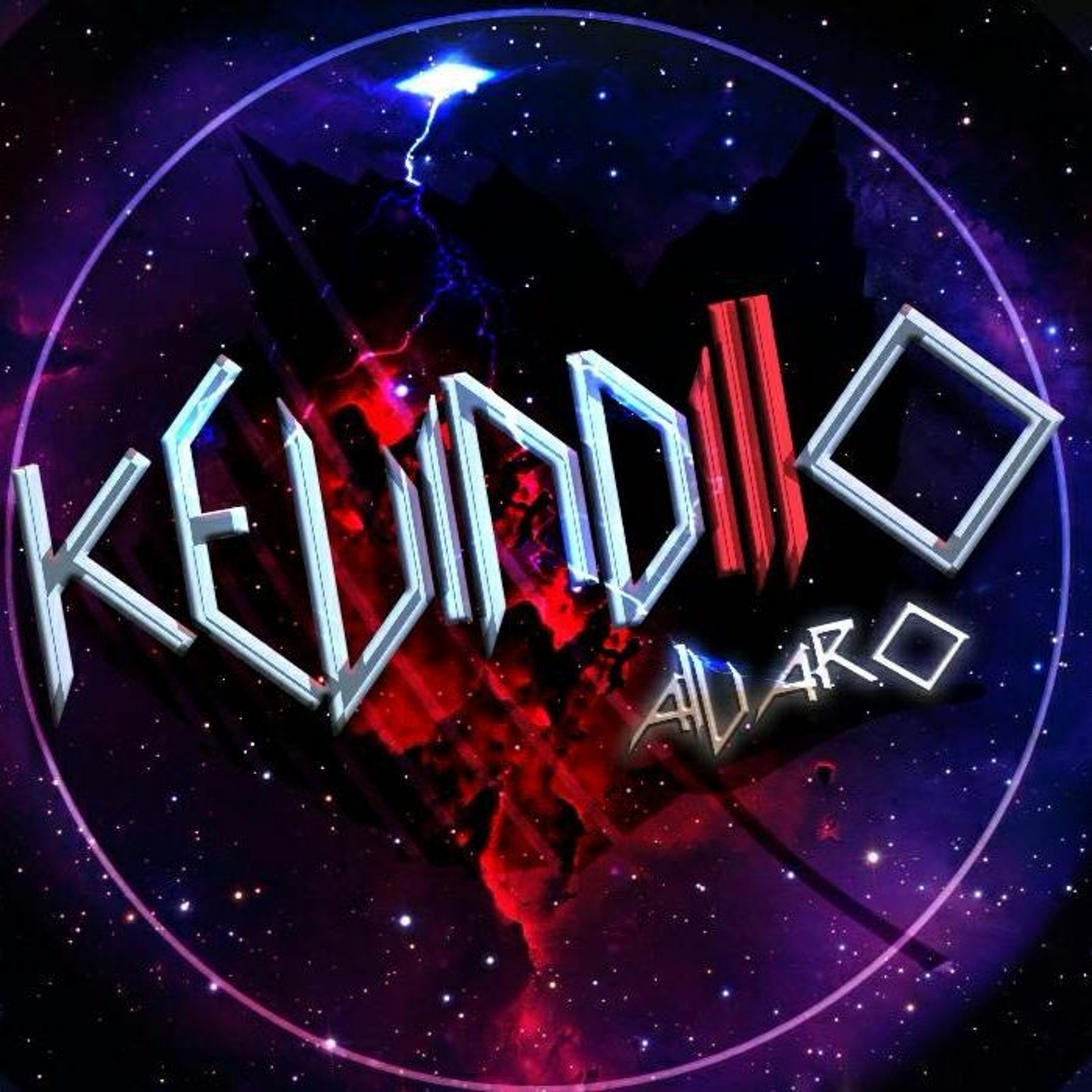 Kevindio Alvaro ✪