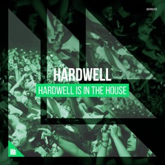 Hardwell - UMF 2017 Intro ID (JoepGruter Remake) (Hardwell Is In The House)