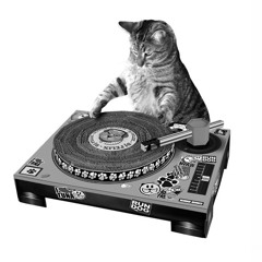 Fricka Fricka *Instrumental