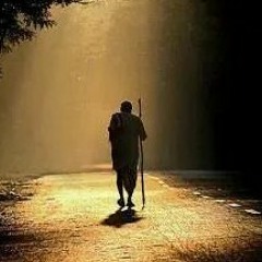 မြတ်သောအကျင့် - ခိုင်ထူး
