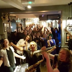 DIVIDE AND CONKER | ALL IN THE MIND