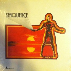Seaquence - Disco Thing