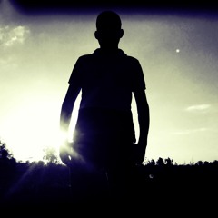 احمد عامر في يوم وليلة