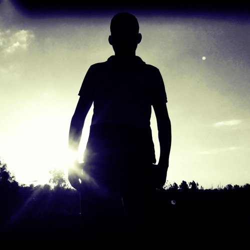 احمد عامر في يوم وليلة