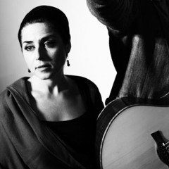 Estratto Tavole Imbandite