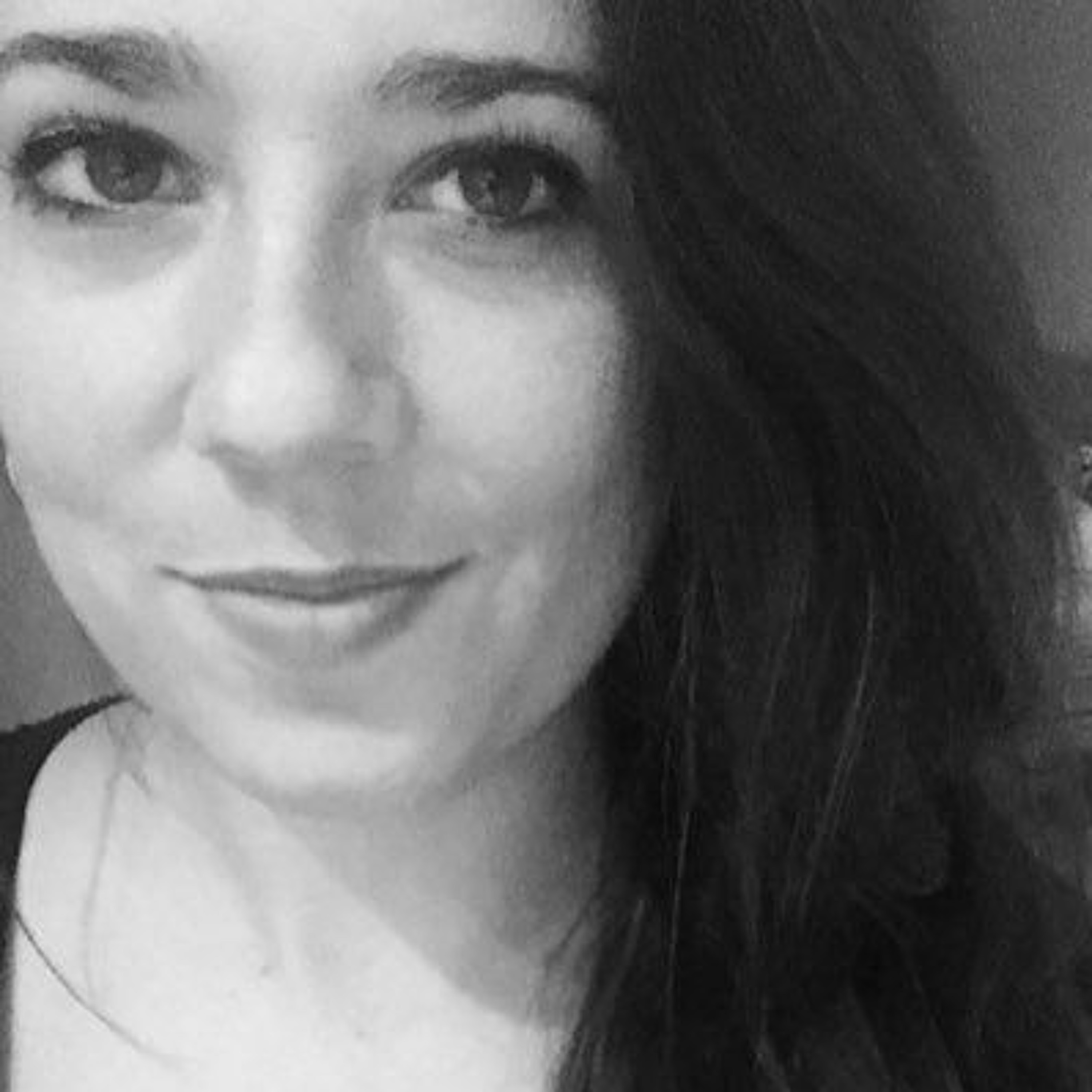 With special guest @browneyedgirlAM (Ep. 226)