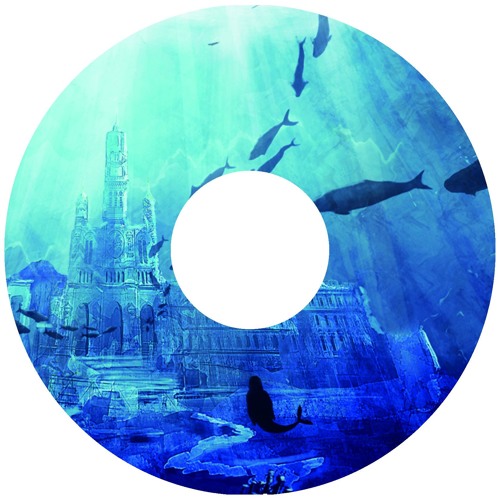 Stream 17春m3 海底神殿 Xfd By Mamomo Listen Online For Free On Soundcloud