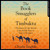 Artwork for The Book Smugglers of Timbuktu, By Charlie English, Read by Jonathan Keeble