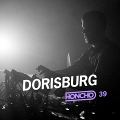 Honcho Podcast Series 39 - Dorisburg