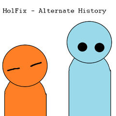 Alternate History