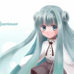 Larimar