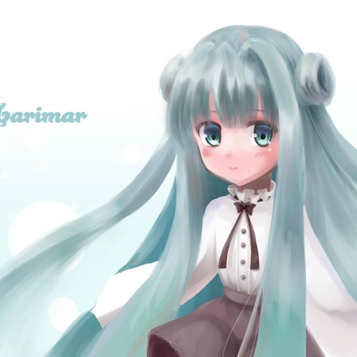 Larimar