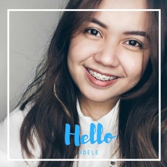 Hello- Adele