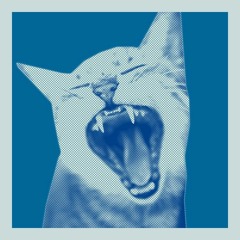 清晨五點 (feat​.BP)