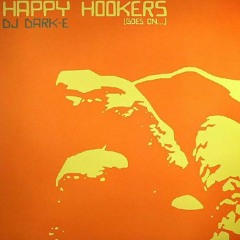 Happy Hookers Goes On