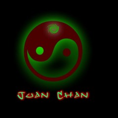 Tokyo magical journey Masterized