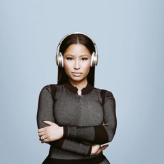 You Not Entertained - Episode 55