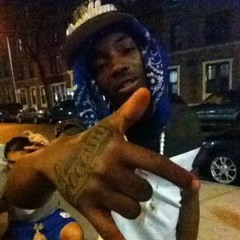 HL LOCCING - Never In My Life