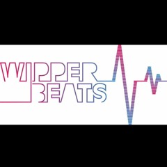 WipperBeats VOL. VII. (Serious & Paul S)