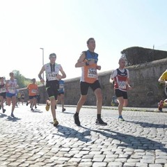 Top Runner must die