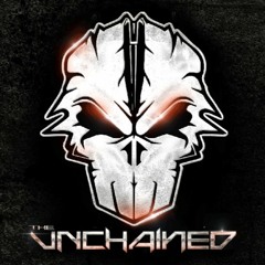 The Unchained Mash-Up 1.0 .wav FREE DOWNLOAD !!