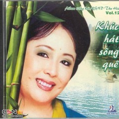 Thuong Ve Xu Nghe